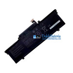 Batería para Asus UX425UG UX425QA C31N1914 U4800EGL UX435EAL UX435EG [Batería de repuesto]